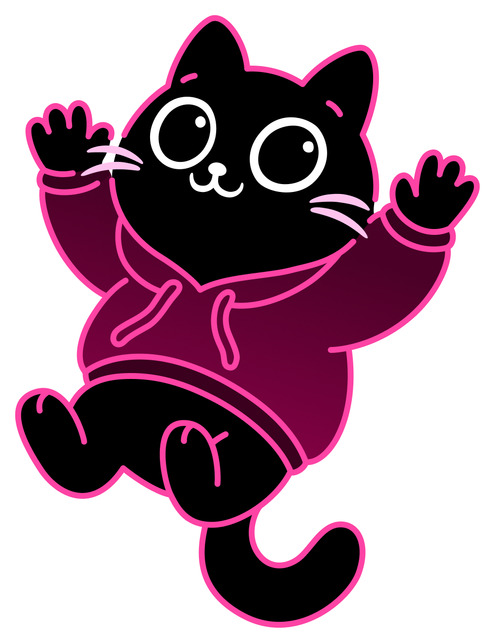 Murka