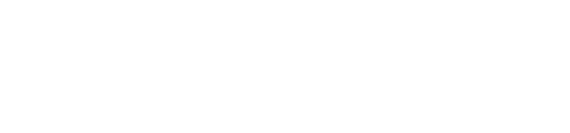Murkaverse Logo